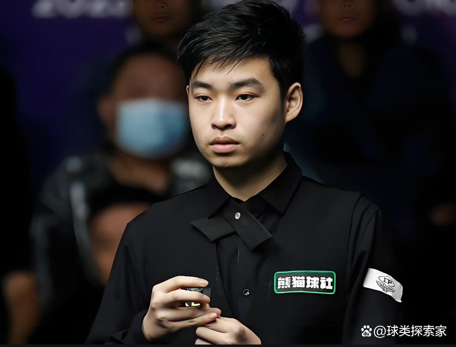 他可能需要 他可能需要