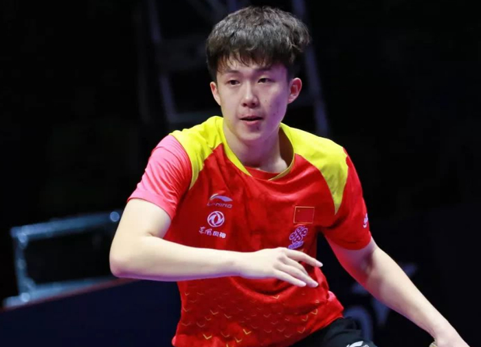 面带动了全 面带动了全