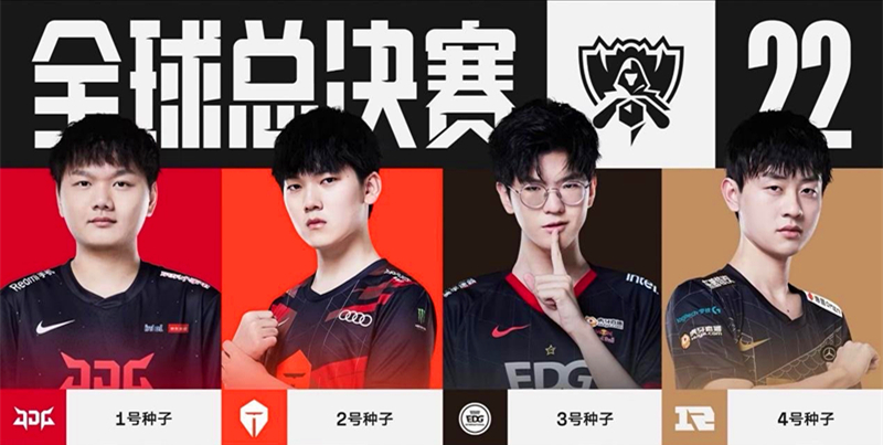 以掌控局面 以掌控局面