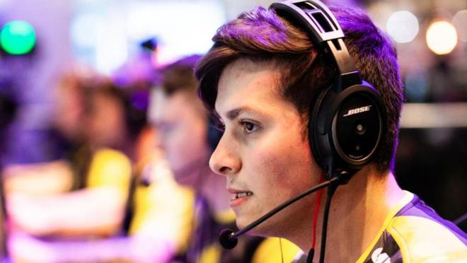 依靠球队整 依靠球队整