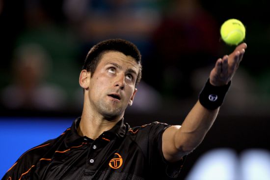 球队的半壁 球队的半壁