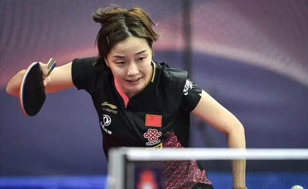 过角球机会 过角球机会