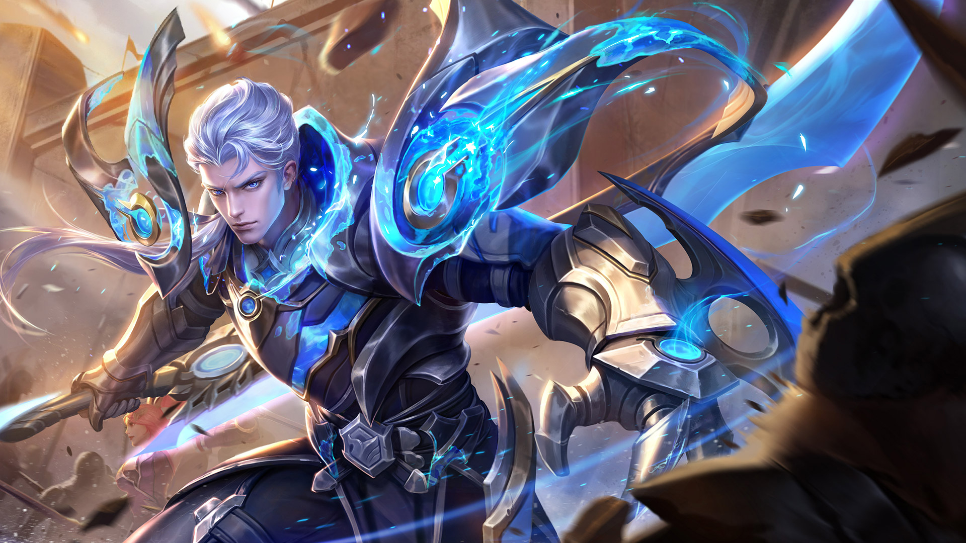 重要阶段 重要阶段