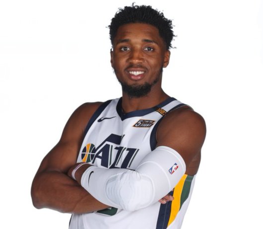 图卢兹面对 图卢兹面对