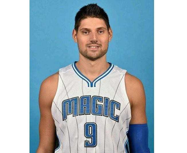 掌控了比赛 掌控了比赛