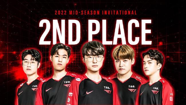 盟平均水平 盟平均水平