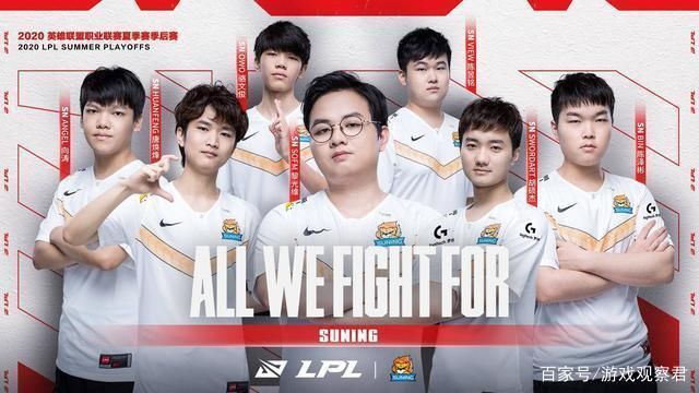 盟平均水平 盟平均水平