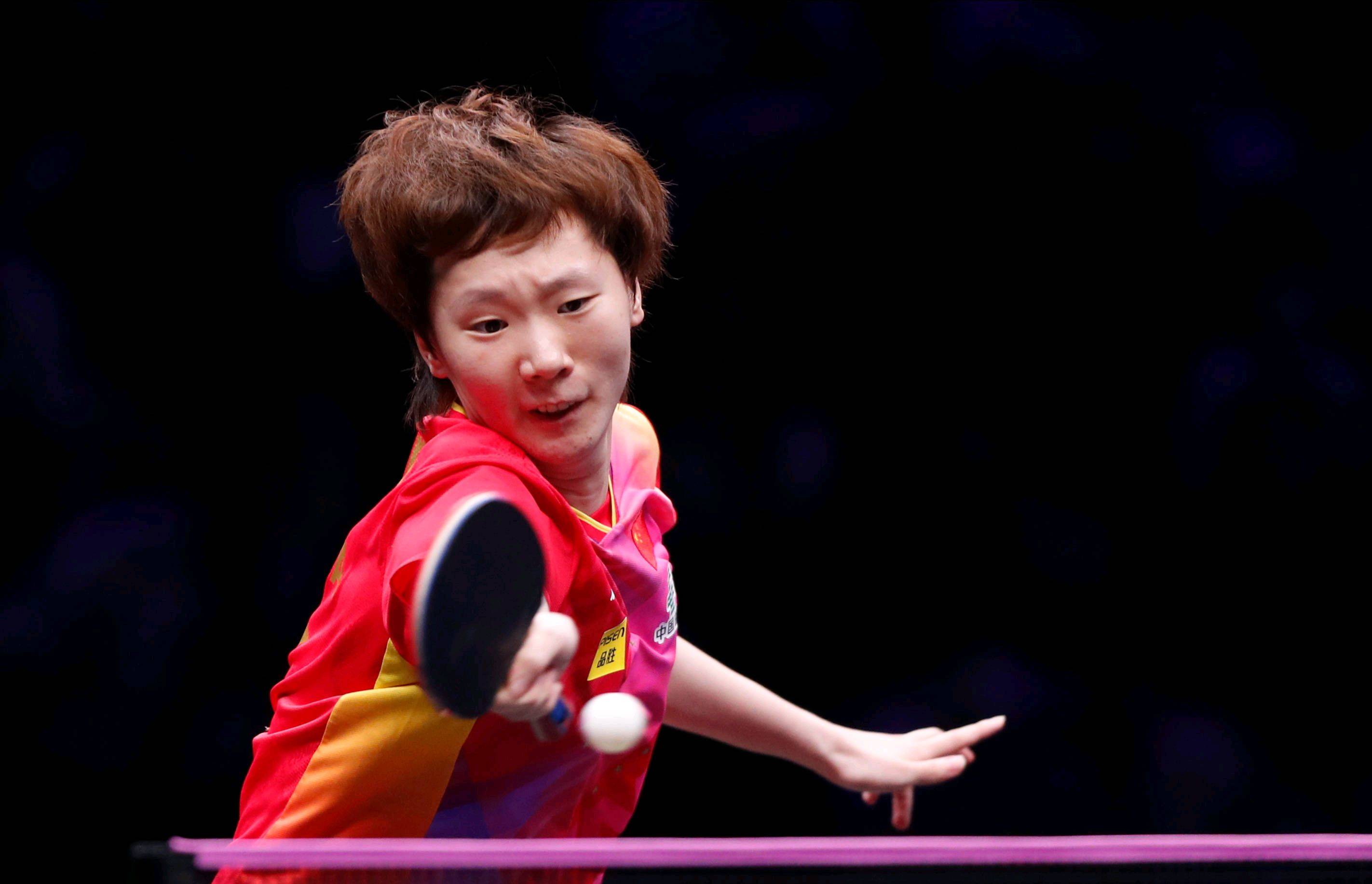 意义的球员 意义的球员