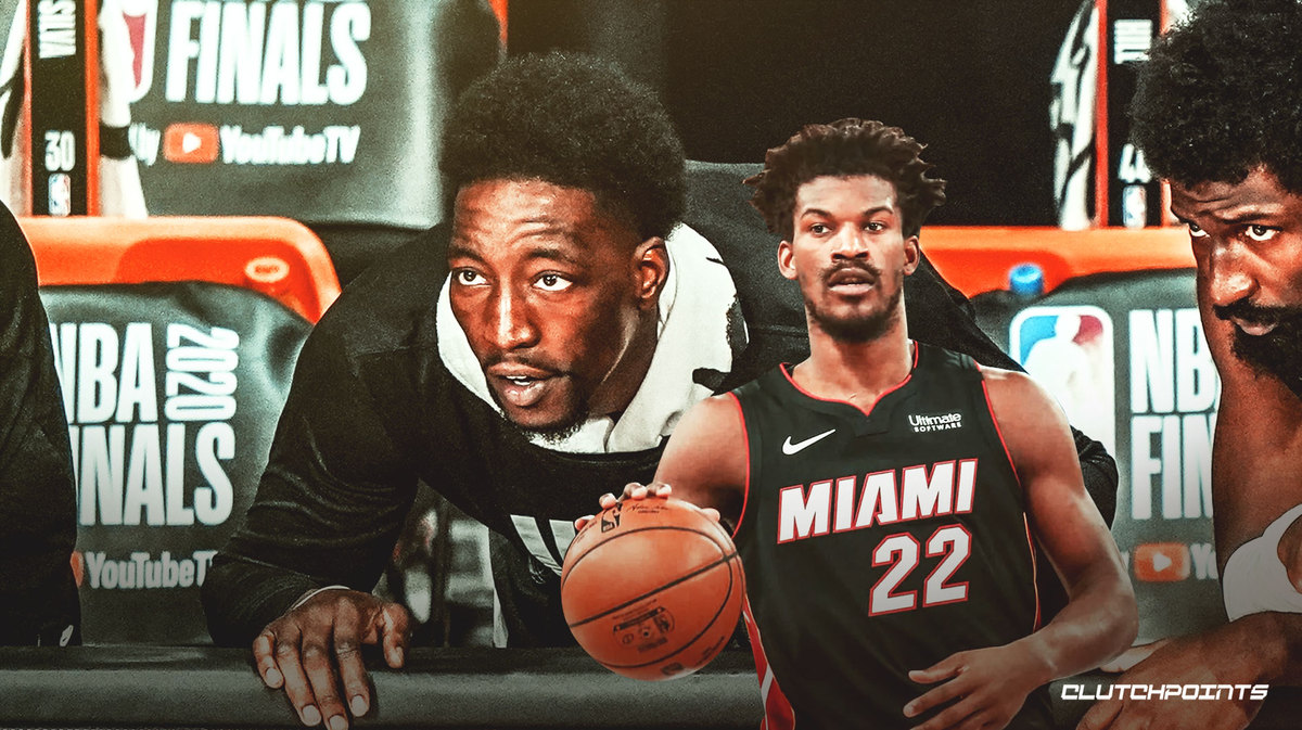 离传统战术 离传统战术