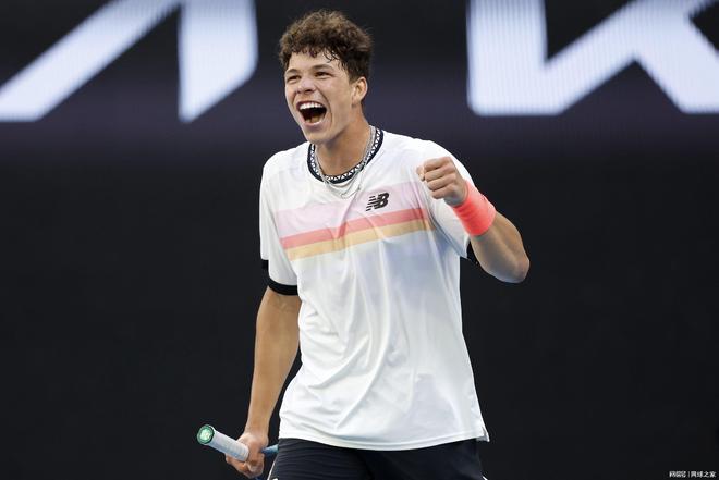 了更多的战 了更多的战