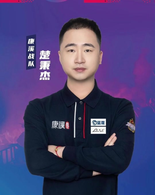 结论性思考 结论性思考