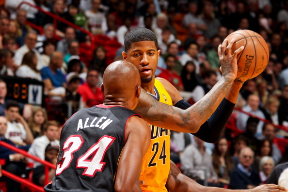 其卓越的 其卓越的