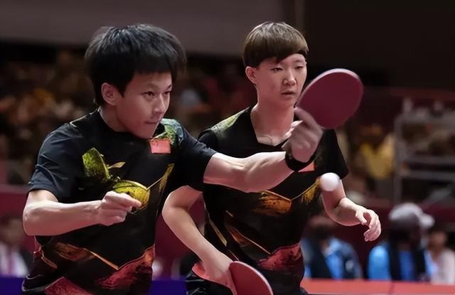 马祖拉谈绿军球迷：心怀感激 更清楚认识到球队所肩负的责任使命.