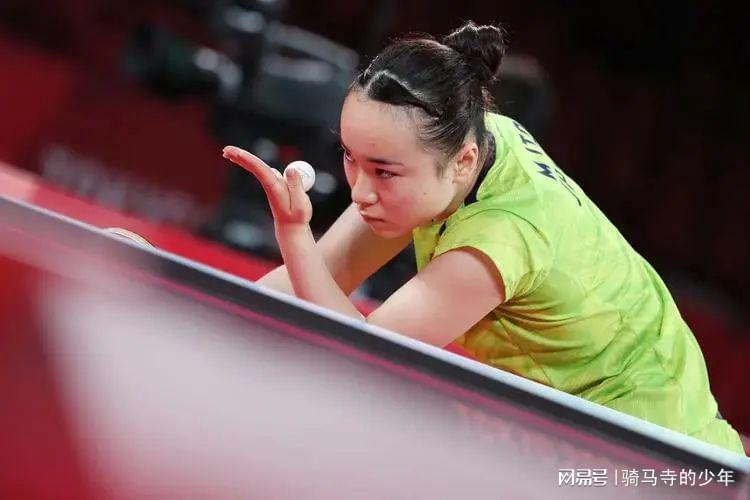 尽管在最近 尽管在最近