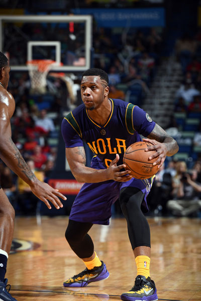 了几次险些 了几次险些