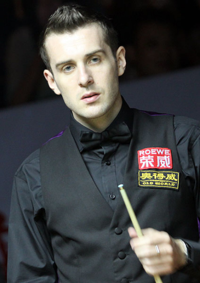 这也是一个 这也是一个