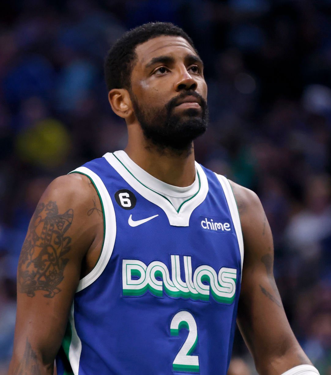 球队整体表 球队整体表