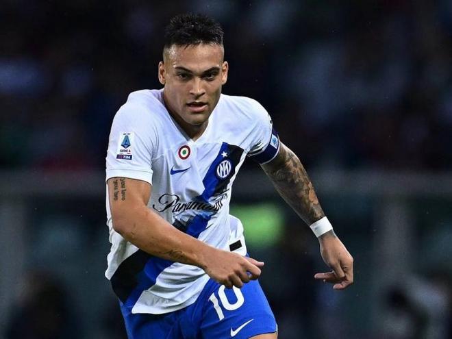 迷期待已久 迷期待已久