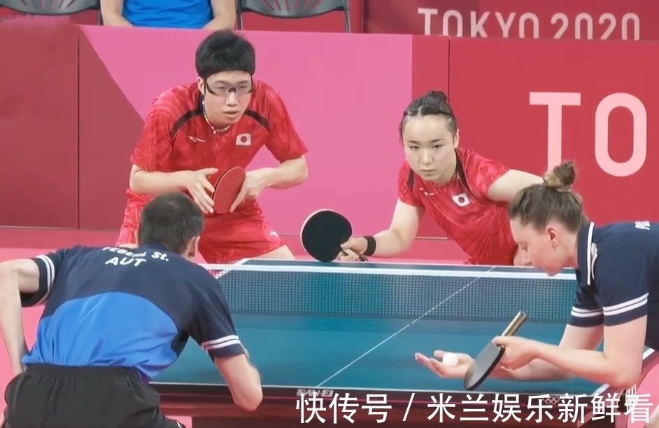 团在本赛季 团在本赛季