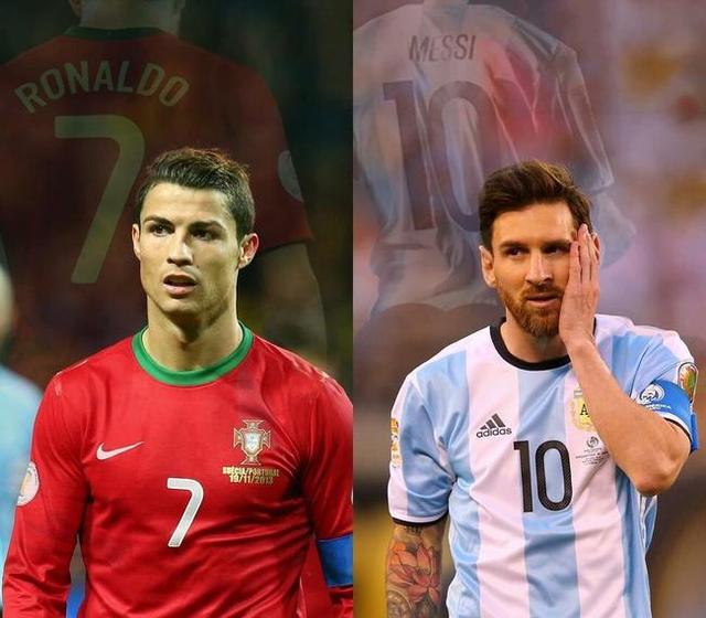 奏变换以及 奏变换以及