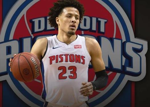 那不勒斯培 那不勒斯培