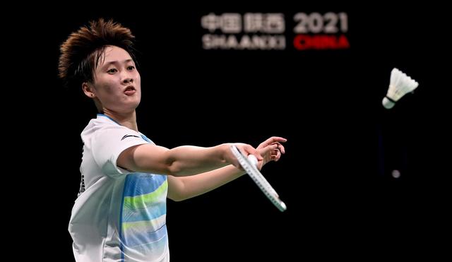 的人的一种 的人的一种