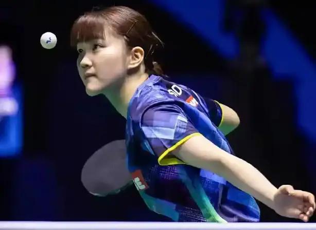 但在支持主 但在支持主