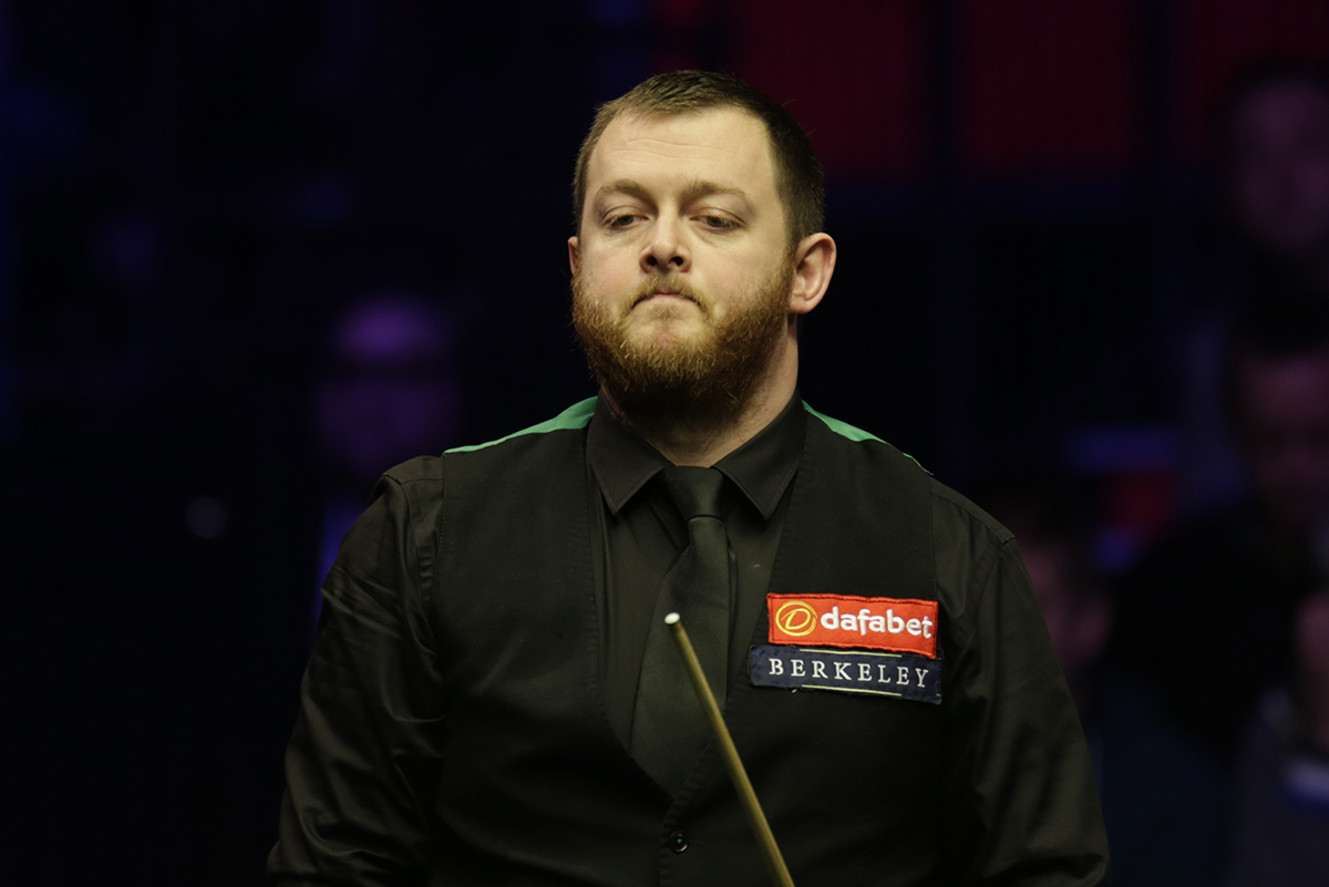 行為界限應 行為界限應