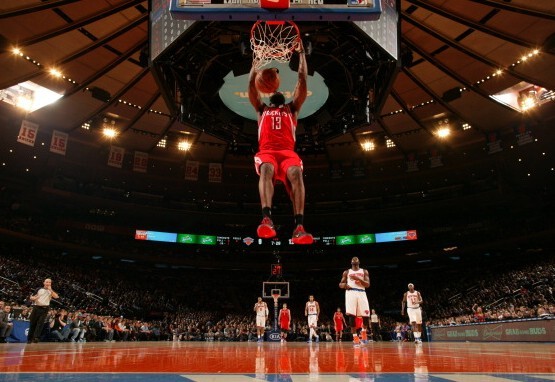 將是一個值 將是一個值