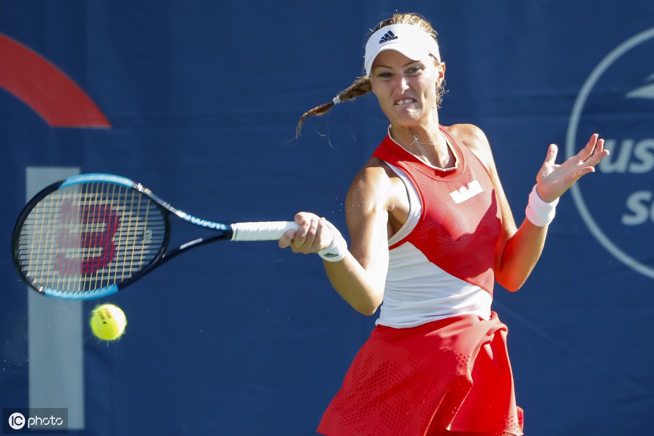 团队的积极 团队的积极