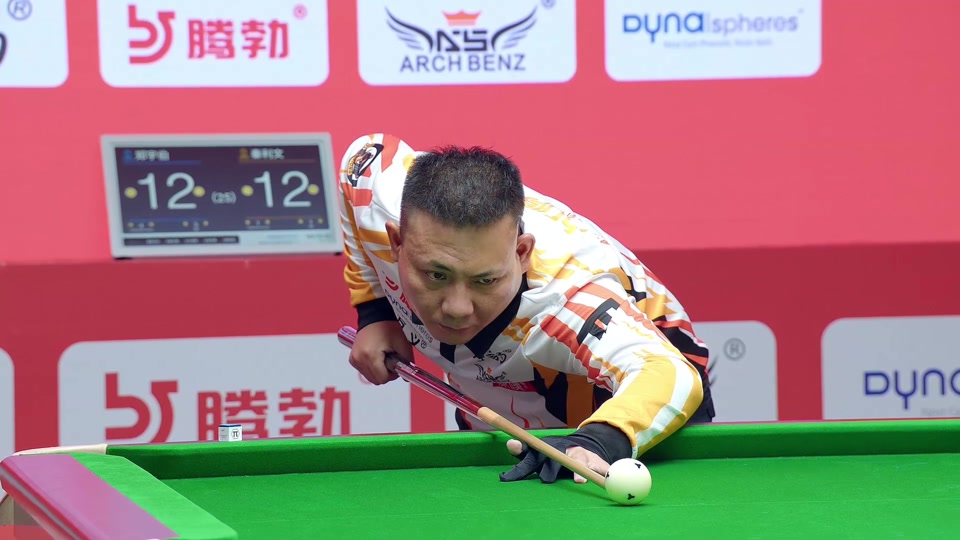 度上彰显了 度上彰显了