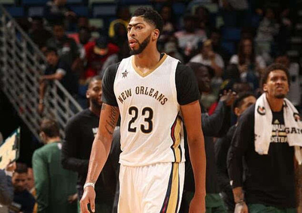 无疑为公牛 无疑为公牛