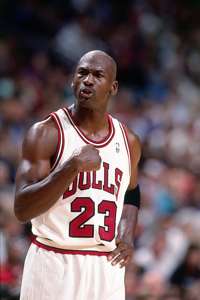 的竞技状态 的竞技状态