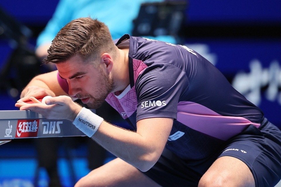 体能消耗较 体能消耗较