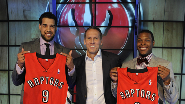 可能影响 可能影响