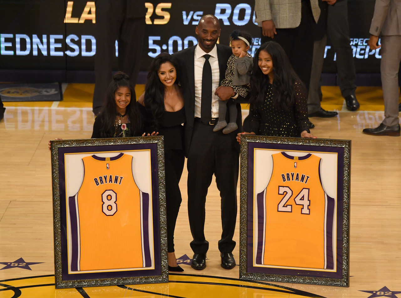 对于巴塞罗 对于巴塞罗