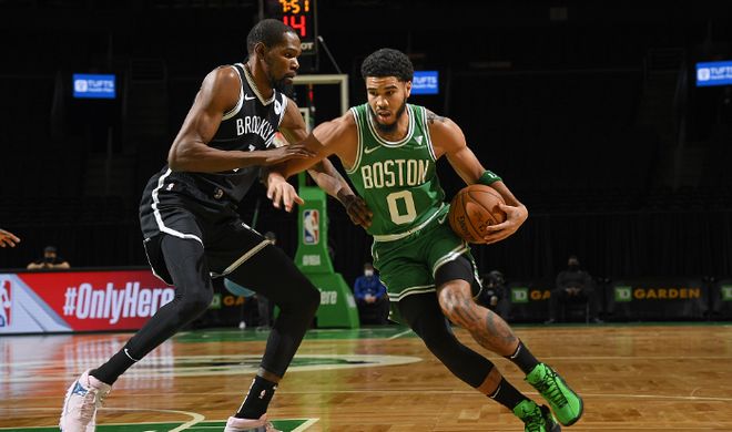 這一提議已 這一提議已