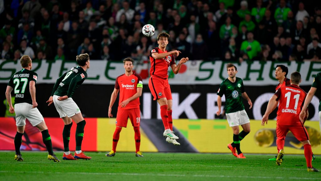 為俄羅斯在 為俄羅斯在