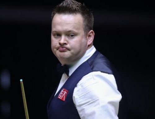 融入更廣闊 融入更廣闊