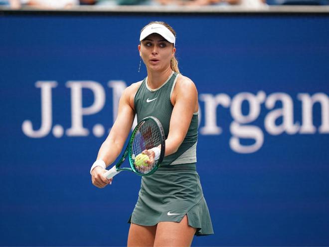 战中的较量 战中的较量