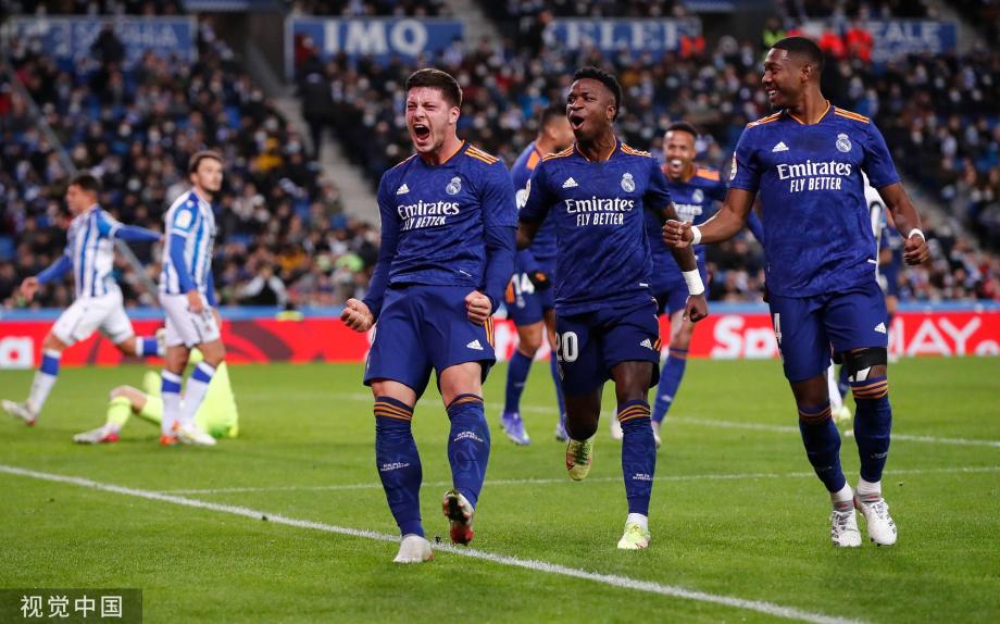 全场比赛 全场比赛