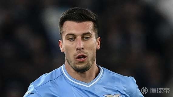 在这场精彩 在这场精彩