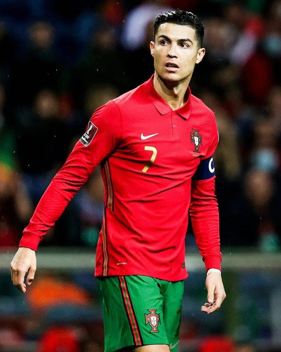 他在男子2 他在男子2