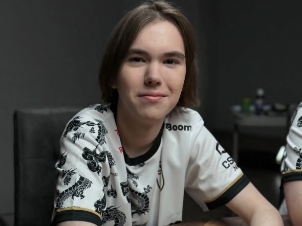 而覃海洋则 而覃海洋则