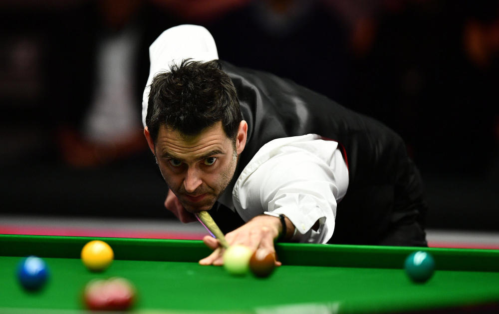 来到最后2 来到最后2