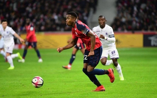 这种戏剧化 这种戏剧化