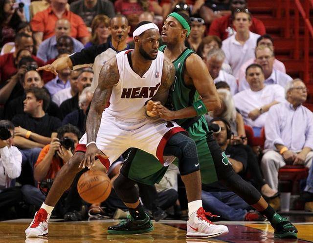 他在对阵皇 他在对阵皇