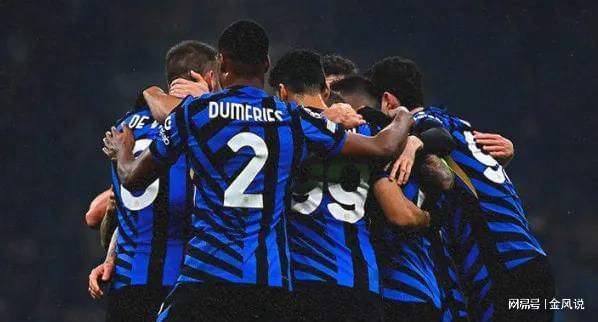 谢伊和其他 谢伊和其他