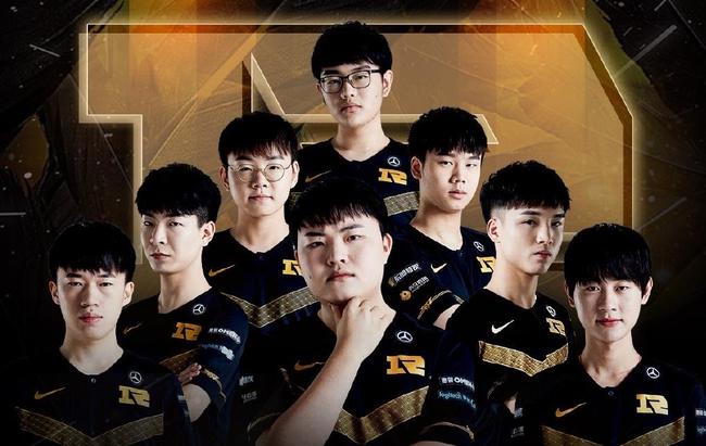 吉尔杰斯 吉尔杰斯