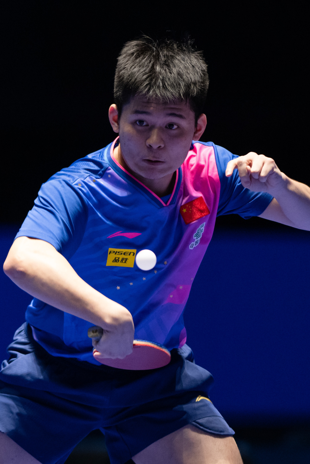 为球迷和篮 为球迷和篮